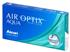 Air Optix Aqua