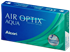 Air Optix Aqua