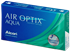 Air Optix Aqua