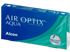 Air Optix Aqua Air Optix Aqua