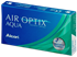 Air Optix Aqua Air Optix Aqua