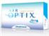 Air Optix Aqua