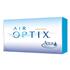 Air Optix Aqua