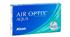Air Optix Aqua Air Optix Aqua