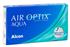 Air Optix Aqua