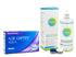 Air Optix Aqua Multifocal