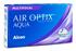 Air Optix Aqua Multifocal