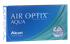 Air Optix Aqua