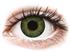 Air Optix Colors - Green - Med Styrka Air Optix Colors - Green - Med Styrka