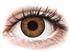 Air Optix Colors - Honey - Med Styrka Air Optix Colors - Honey - Med Styrka