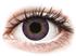 Air Optix Colors - Icke-dioptrisk Air Optix Colors - Icke-dioptrisk