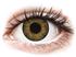 Air Optix Colors - Pure Hazel - Med Styrka Air Optix Colors - Pure Hazel - Med Styrka