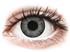Air Optix Colors - Sterling Gray - Utan Styrka Air Optix Colors - Sterling Gray - Utan Styrka