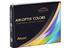 Air Optix Colors Brilliant Blue