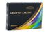Air Optix Colors