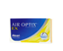 Air Optix Ex