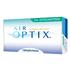 Air Optix For Astigmatism