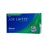 Air Optix For Astigmatism