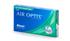 Air Optix For Astigmatism