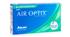 Air Optix For Astigmatism Air Optix For Astigmatism