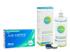 Air Optix For Astigmatism