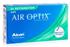 Air Optix For Astigmatism