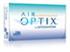 Air Optix For Astigmatism