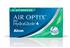 Air Optix Hydraglyde For Astigmatism Air Optix Hydraglyde For Astigmatism