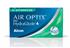 Air Optix Hydraglyde For Astigmatism