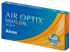 Air Optix Night & Day Aqua