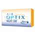 Air Optix Night & Day Aqua