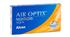 Air Optix Night & Day Aqua Air Optix Night & Day Aqua