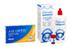 Air Optix Night & Day Aqua