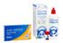 Air Optix Night & Day Aqua