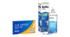 Air Optix Night & Day Aqua Air Optix Night & Day Aqua