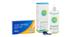 Air Optix Night & Day Aqua Air Optix Night & Day Aqua