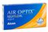 Air Optix Night & Day Aqua