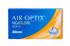 Air Optix Night & Day Aqua