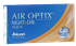 Air Optix Night & Day Aqua