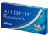 Air Optix Plus Hydraglyde Air Optix Plus Hydraglyde