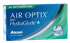 Air Optix Plus Hydraglyde Astigmatism