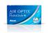 Air Optix Plus Hydraglyde Air Optix Plus Hydraglyde