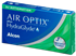 Air Optix Plus Hydraglyde For Astigmatism Air Optix Plus Hydraglyde For Astigmatism
