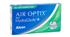 Air Optix Plus Hydraglyde For Astigmatism Air Optix Plus Hydraglyde For Astigmatism
