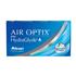 Air Optix Plus Hydraglyde