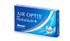 Air Optix Plus Hydraglyde