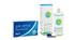 Air Optix Plus Hydraglyde Air Optix Plus Hydraglyde