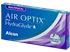 Air Optix Plus Hydraglyde Multifocal Air Optix Plus Hydraglyde Multifocal