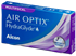 Air Optix Plus Hydraglyde Multifocal Air Optix Plus Hydraglyde Multifocal