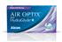 Air Optix Plus Hydraglyde Multifocal Air Optix Plus Hydraglyde Multifocal